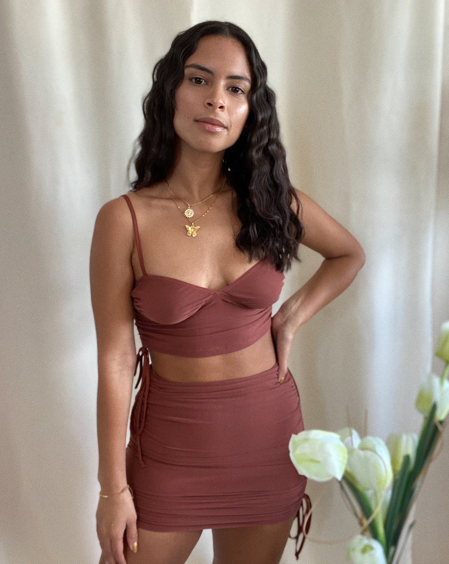 Mia Set