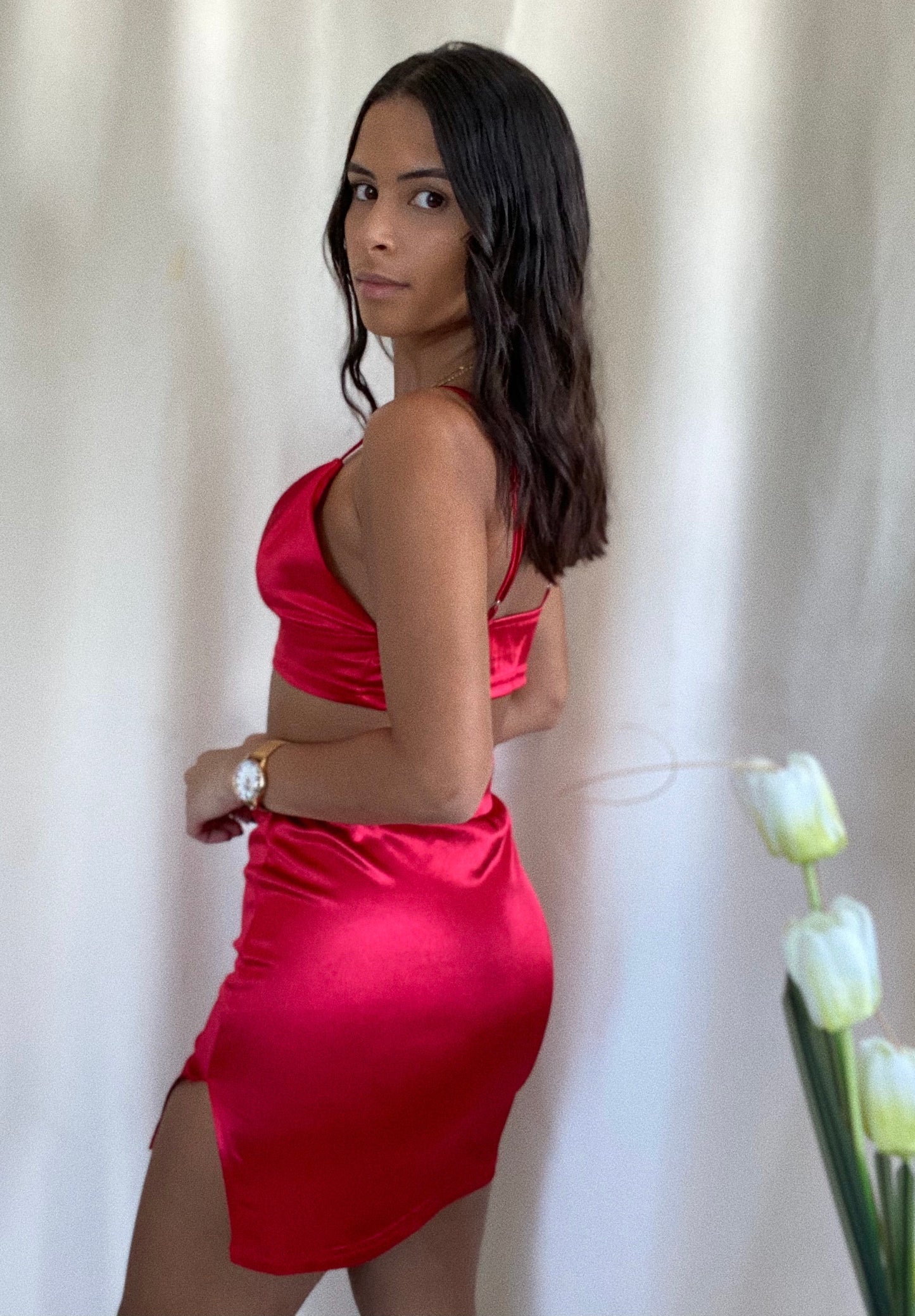 Rose Set