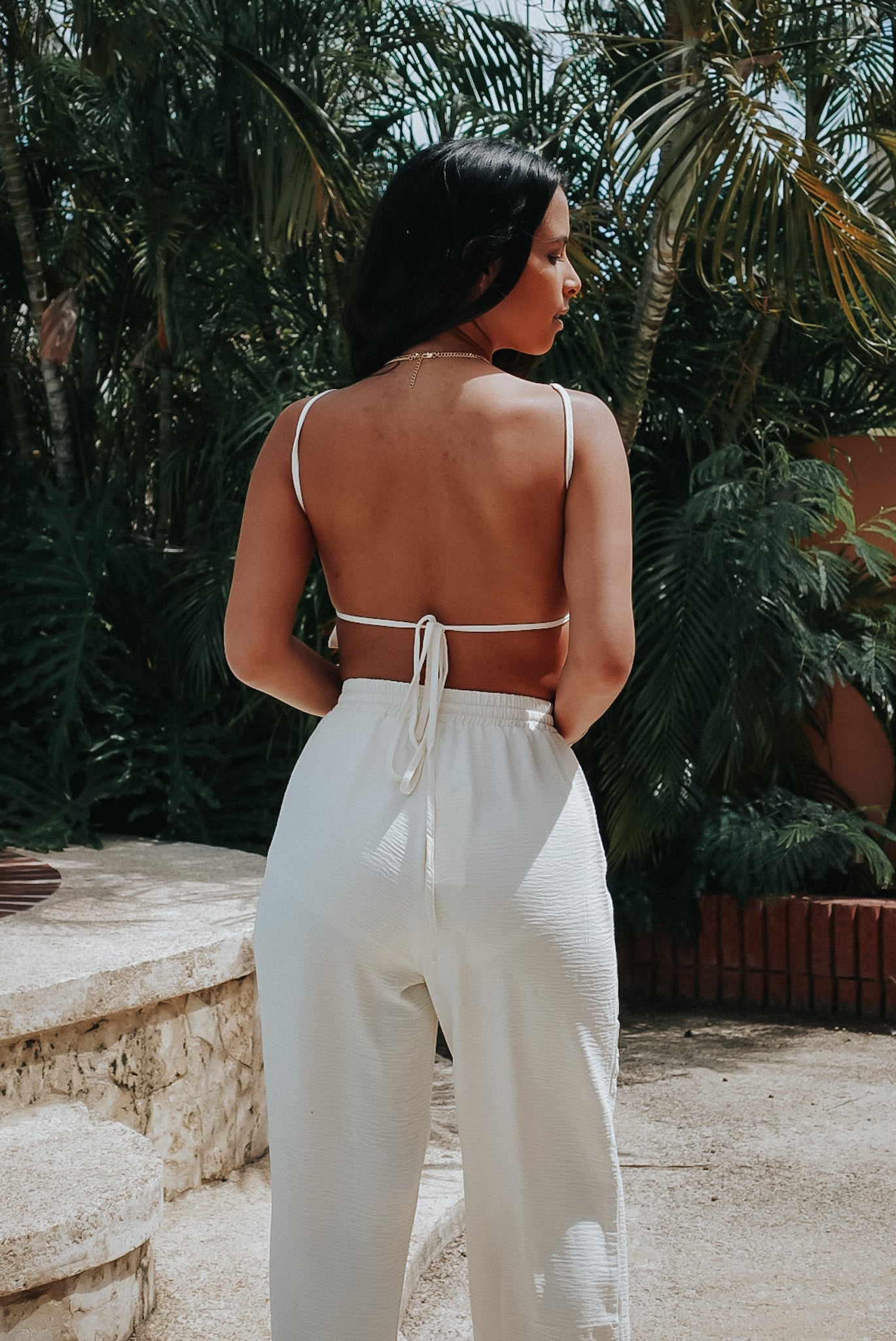 NIMOS SET
