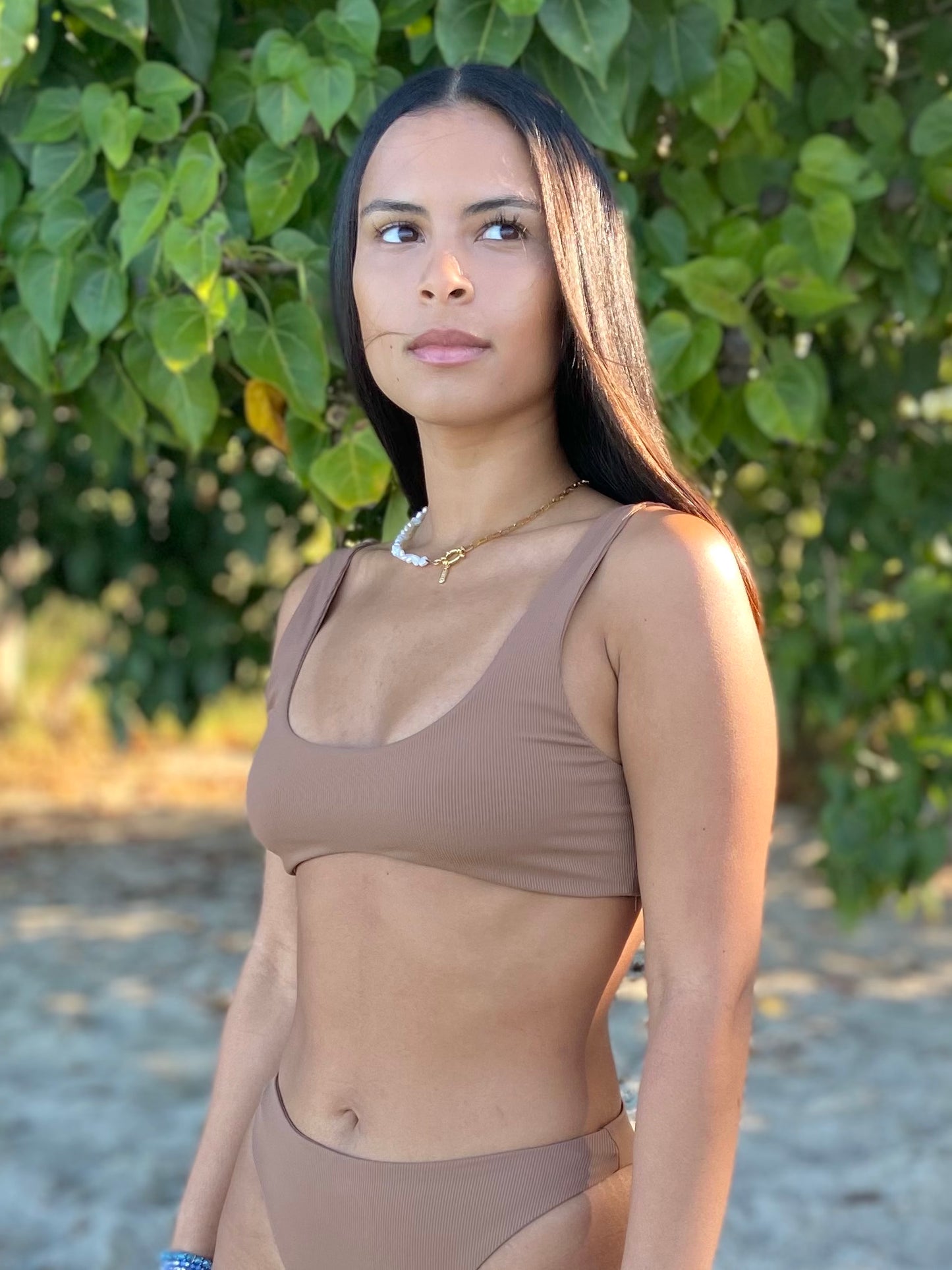 Kim Swim