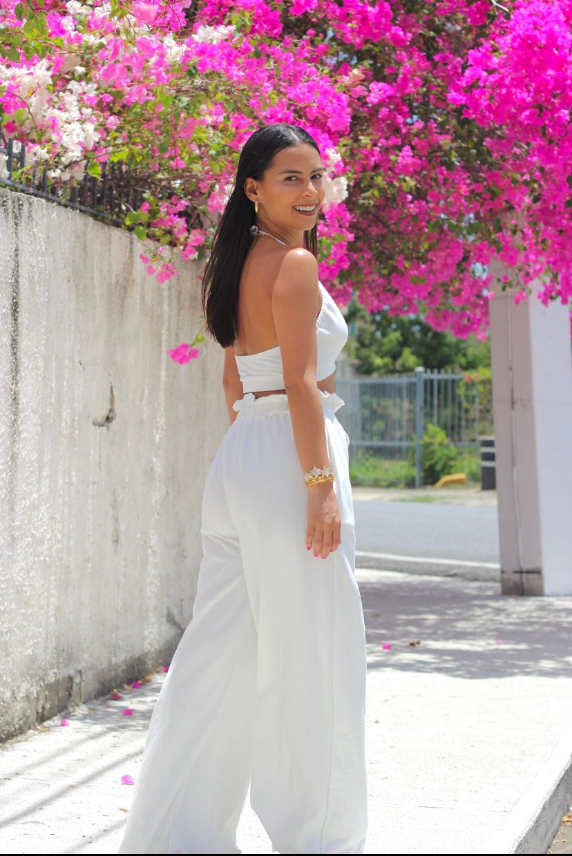 VERA SET