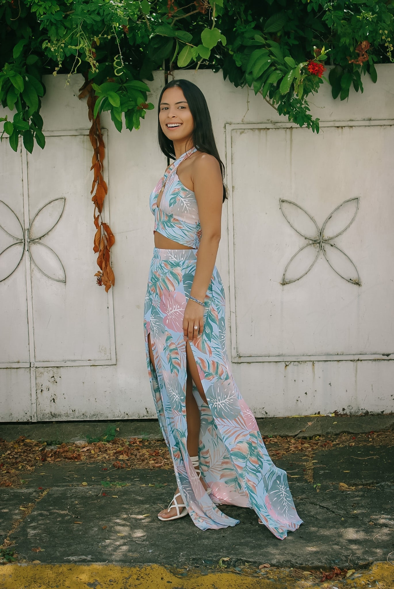 Lanai Set