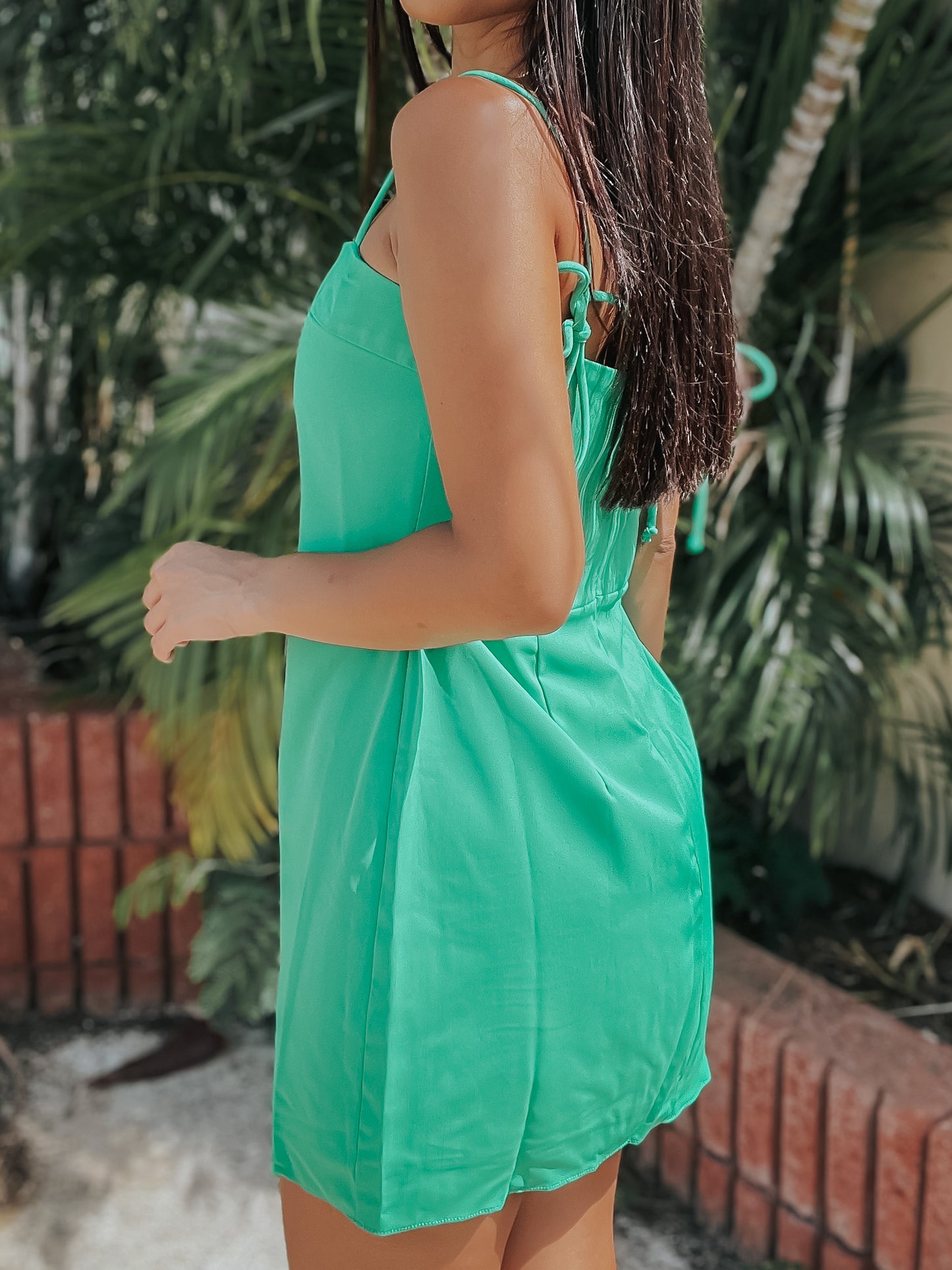 EMERALD MINI