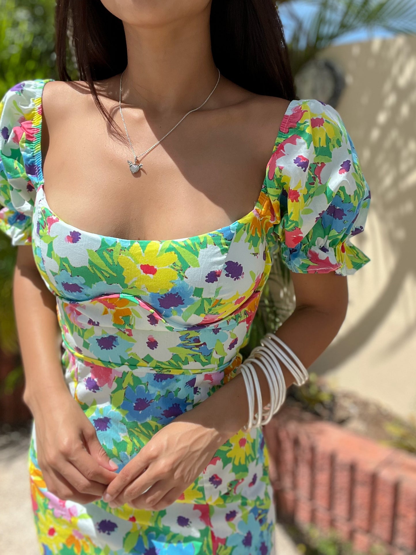 ROSE MINI