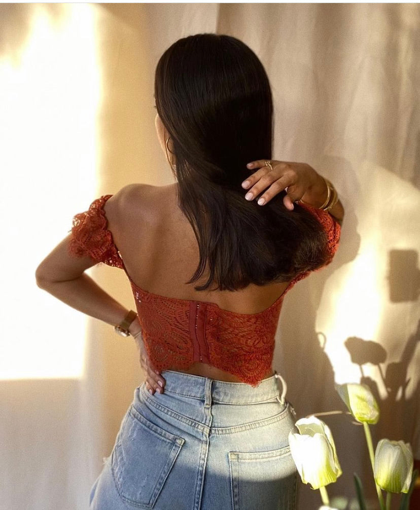 Rust Top
