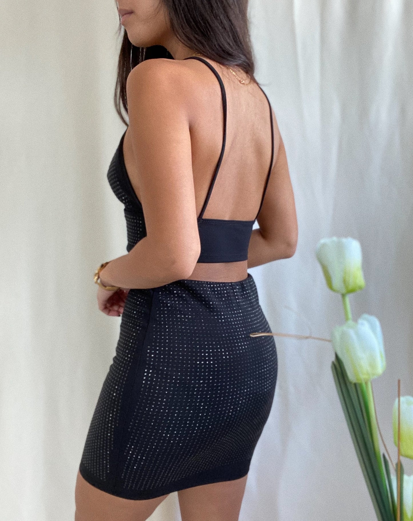 Ava Set
