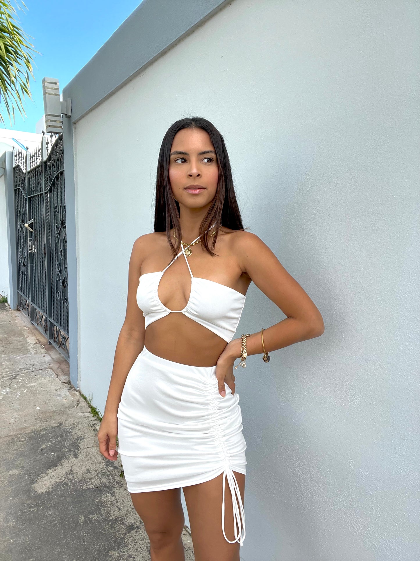IBIZA SET