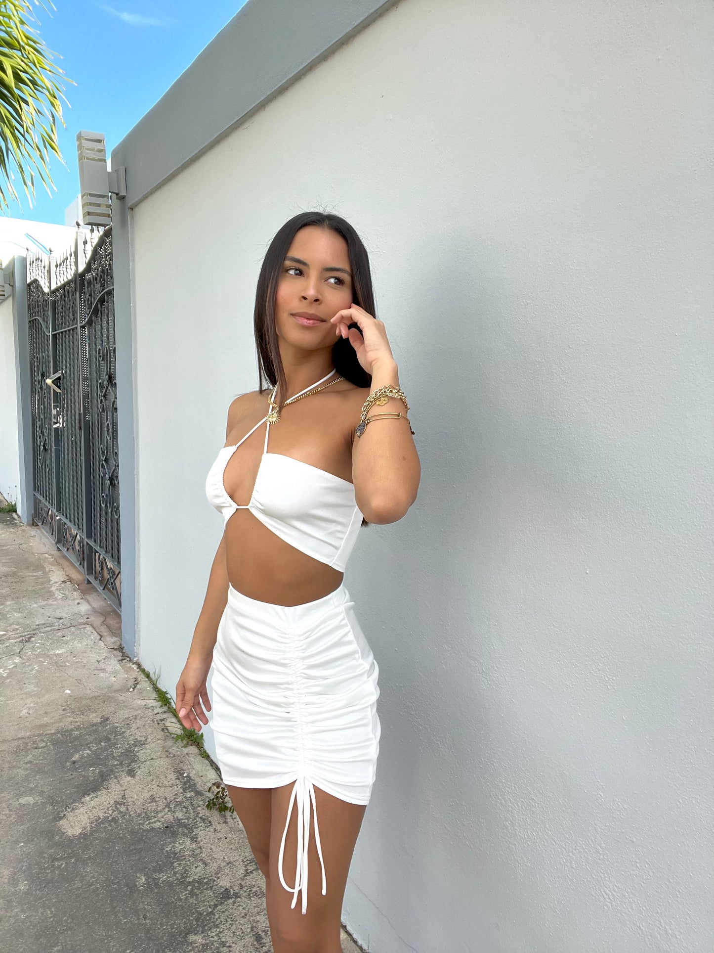 IBIZA SET