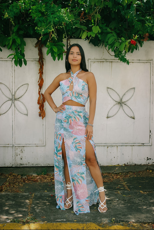 Lanai Set