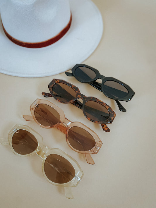 Malibu Sunglasses
